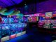 Leovegas slots recension illustration