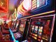 Bäst slots illustration