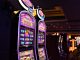 recension av nya jackpot slots illustration