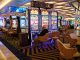 guider för att välja rätt casino illustration