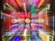 Recension av nya Megaways slots illustration