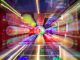 De mest innovativa spelfunktionerna i slots illustration