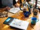 Topp 5 slots med mest kreativa teman illustration
