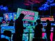 Gamification i slots illustration