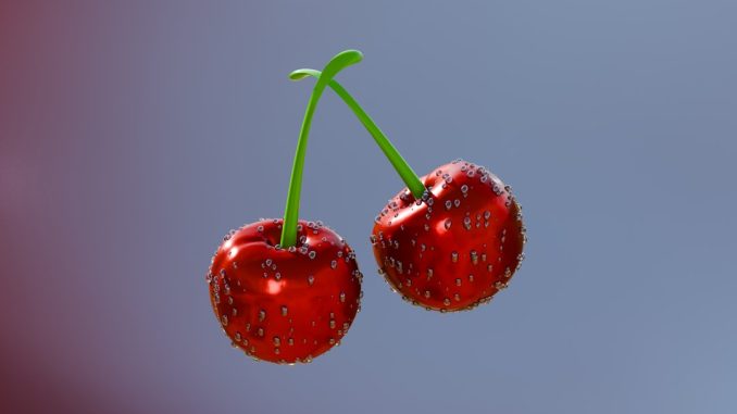 De mest lönsamma jackpotarna genom tiderna illustration