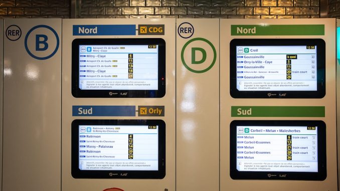 Ögonblicket av hemlighet illustration